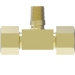 Aeroquip® 1477X10X10X4