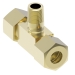 Aeroquip® 1477X10X10X4