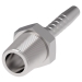 Aeroquip® 15611-F16-16ZF