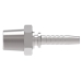 Aeroquip® 15611-F16-16ZF