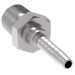 Aeroquip® 15611-F16-16ZF