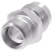 Aeroquip® 15.063-6-4