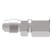 Aeroquip® 15.163-8-6