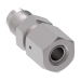 Aeroquip® 15.163-8-6