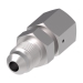 Aeroquip® 15.165-20-16