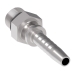 Aeroquip® 16011-08-08ZF