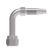 Aeroquip® 185295-8S