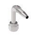 Aeroquip® 185295-8S