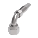 Aeroquip® 185261-6S