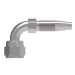 Aeroquip® 185261-6S