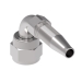Aeroquip® 185261-6S