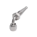 Aeroquip® 185264-6S
