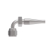 Aeroquip® 185264-6S