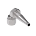 Aeroquip® 185264-6S