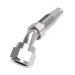 Aeroquip® 185265-6S