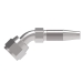 Aeroquip® 185265-6S
