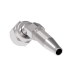 Aeroquip® 185265-6S