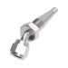 Aeroquip® 185297-4S