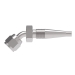 Aeroquip® 185297-4S