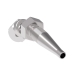 Aeroquip® 185297-4S