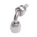 Aeroquip® 185429-6S