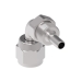 Aeroquip® 185429-6S