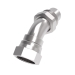 Aeroquip® 185773-12S