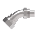 Aeroquip® 185773-12S