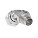 Aeroquip® 185773-12S