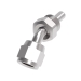 Aeroquip® 185773-6S