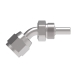 Aeroquip® 185773-6S
