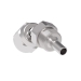 Aeroquip® 185773-6S
