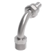 Aeroquip® 185950-4S
