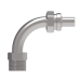 Aeroquip® 185950-4S