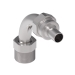 Aeroquip® 185950-4S