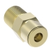 Aeroquip® 1868X12