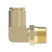 Aeroquip® 1869X6X2S