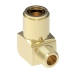 Aeroquip® 1869X6X2