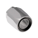 Aeroquip® 190000-16S