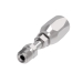 Aeroquip® 190111-5S