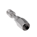 Aeroquip® 190111-5S