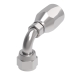 Aeroquip® 190264-8S