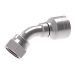 Aeroquip® 190299-6S