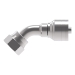 Aeroquip® 190299-6S
