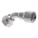 Aeroquip® 190299-6S