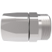 Aeroquip® 190277-4S