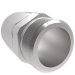 Aeroquip® 190277-4S