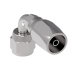Aeroquip® 190302-6S