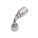 Aeroquip® 190296-8-10S