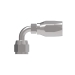 Aeroquip® 190296-8-10S